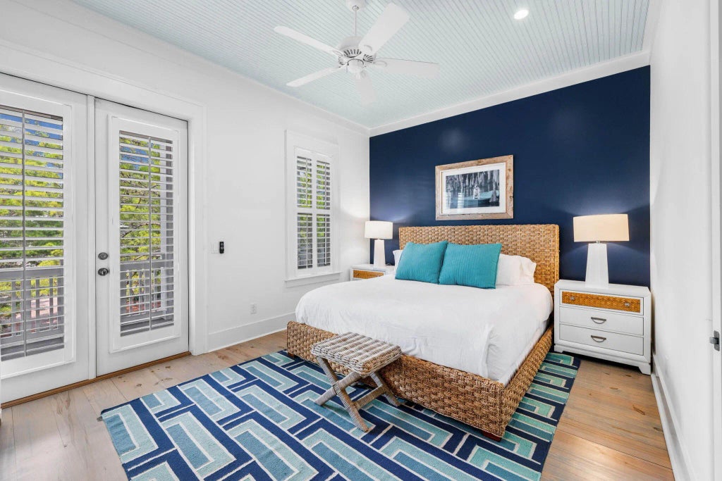 37 of 49 - 52 Pinecrest Circle, Inlet Beach, FL