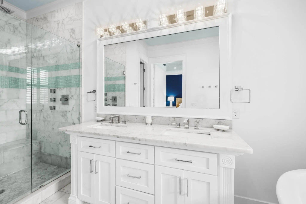 38 of 49 - 52 Pinecrest Circle, Inlet Beach, FL