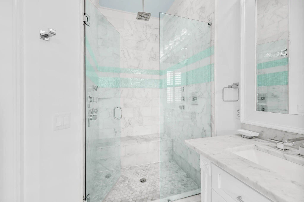 39 of 49 - 52 Pinecrest Circle, Inlet Beach, FL