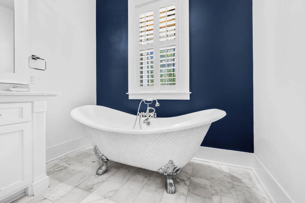 40 of 49 - 52 Pinecrest Circle, Inlet Beach, FL