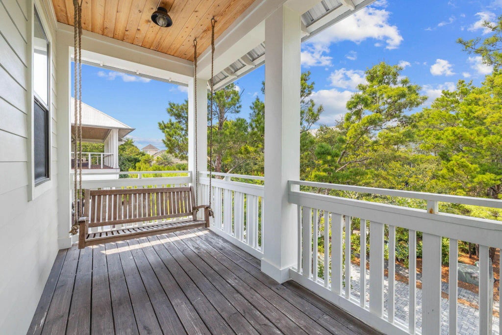 42 of 49 - 52 Pinecrest Circle, Inlet Beach, FL