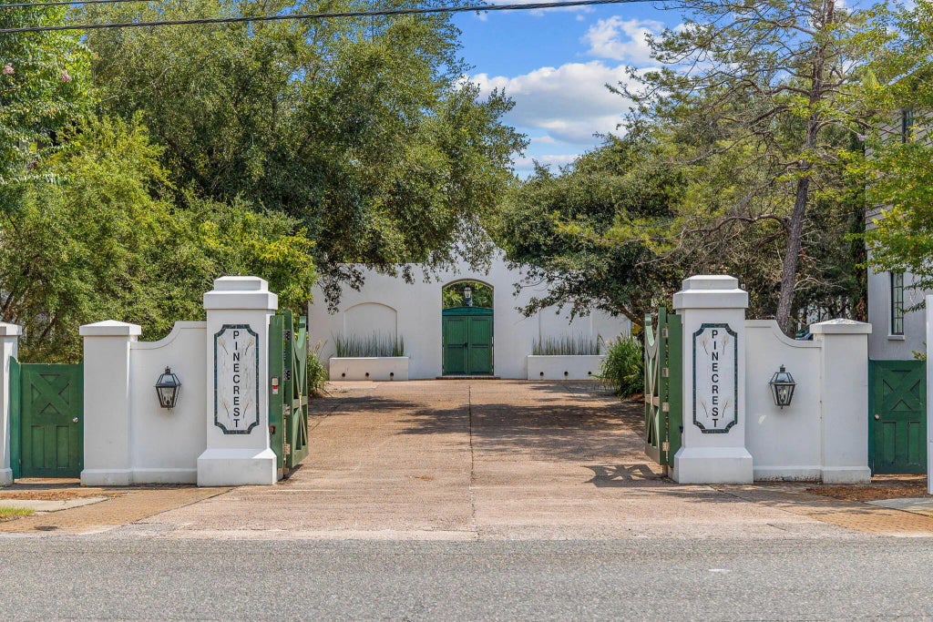 43 of 49 - 52 Pinecrest Circle, Inlet Beach, FL