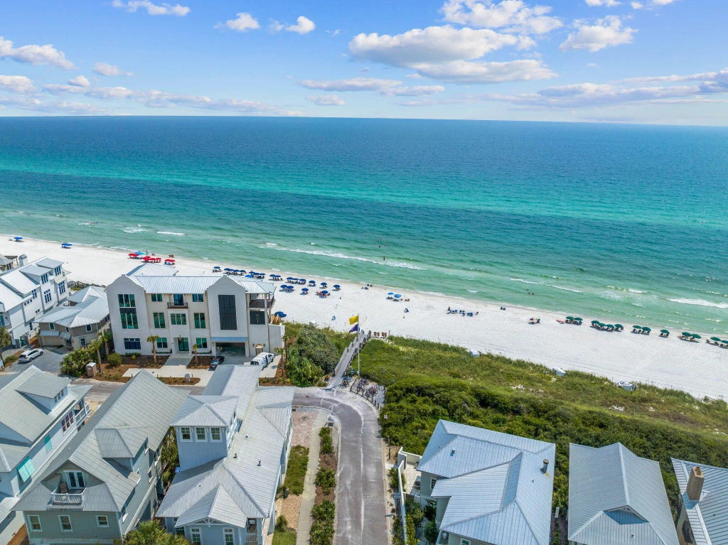 44 of 49 - 52 Pinecrest Circle, Inlet Beach, FL