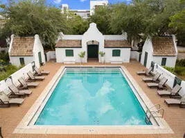 47 of 49 - 52 Pinecrest Circle, Inlet Beach, FL