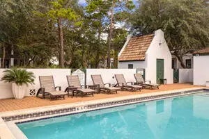 49 of 49 - 52 Pinecrest Circle, Inlet Beach, FL