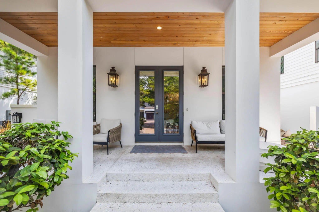 5 of 49 - 52 Pinecrest Circle, Inlet Beach, FL