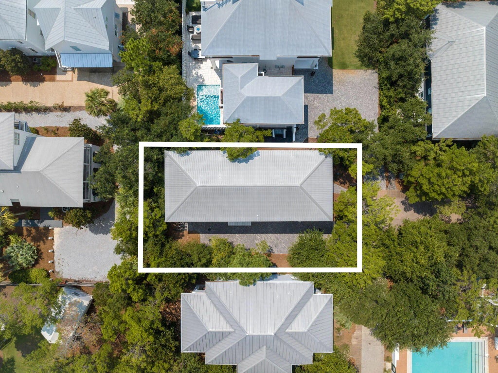 9 of 49 - 52 Pinecrest Circle, Inlet Beach, FL
