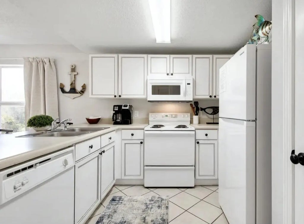 10 of 32 - 2076 Scenic Gulf Drive Drive 2015, Miramar Beach, FL