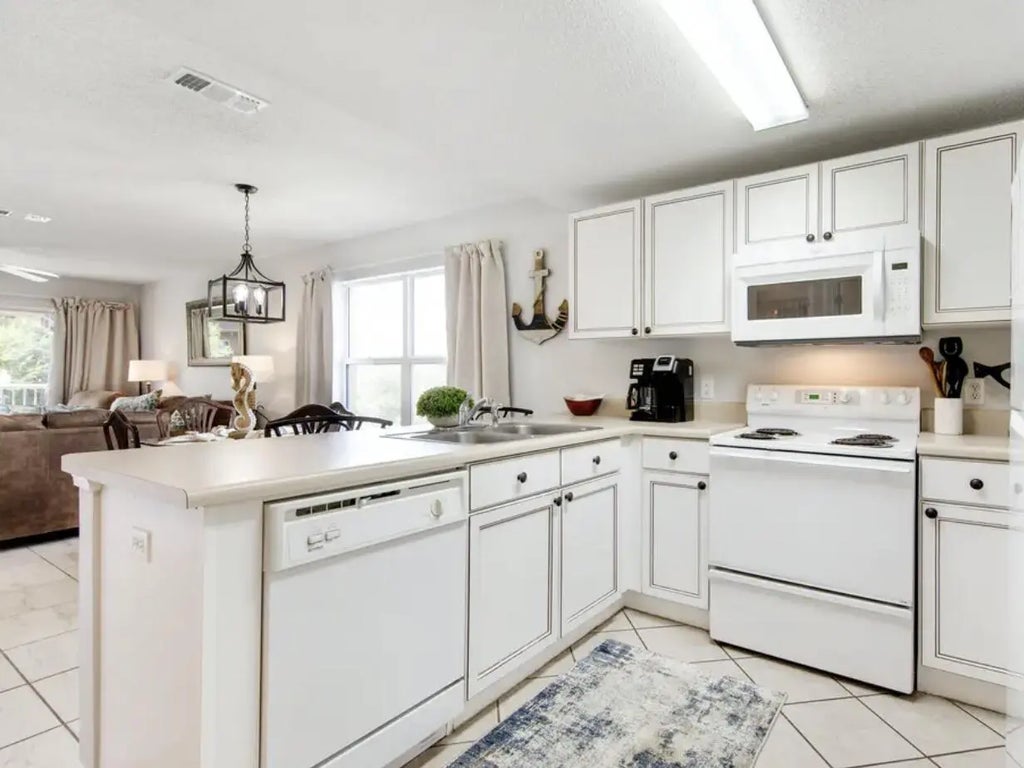 11 of 32 - 2076 Scenic Gulf Drive Drive 2015, Miramar Beach, FL