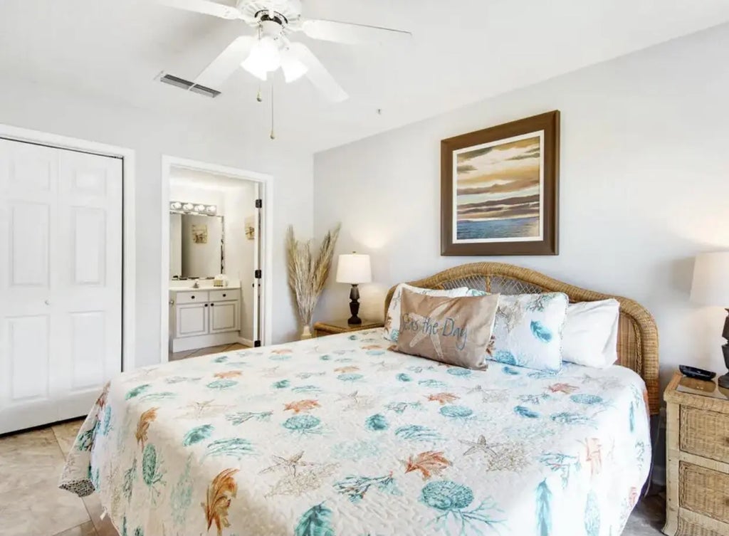 12 of 32 - 2076 Scenic Gulf Drive Drive 2015, Miramar Beach, FL