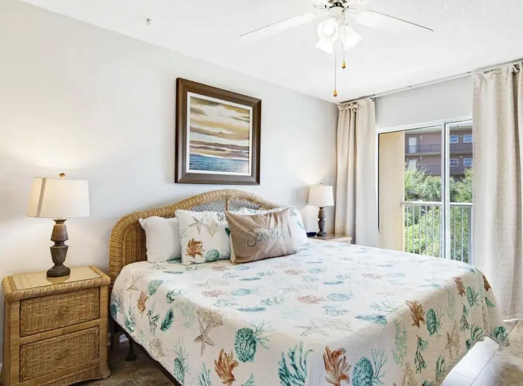 13 of 32 - 2076 Scenic Gulf Drive Drive 2015, Miramar Beach, FL