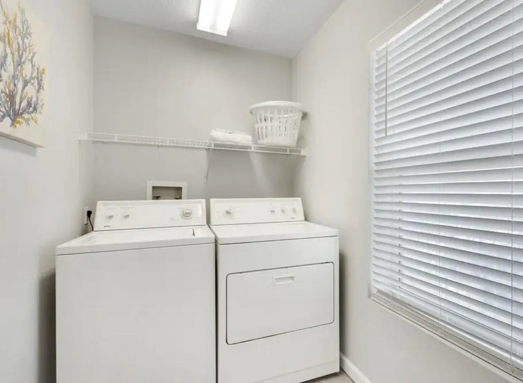 14 of 32 - 2076 Scenic Gulf Drive Drive 2015, Miramar Beach, FL