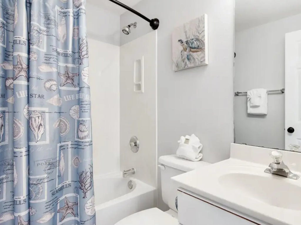 15 of 32 - 2076 Scenic Gulf Drive Drive 2015, Miramar Beach, FL