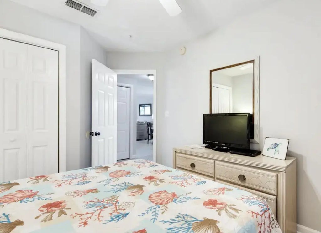 16 of 32 - 2076 Scenic Gulf Drive Drive 2015, Miramar Beach, FL