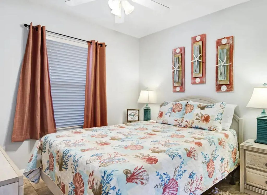 17 of 32 - 2076 Scenic Gulf Drive Drive 2015, Miramar Beach, FL