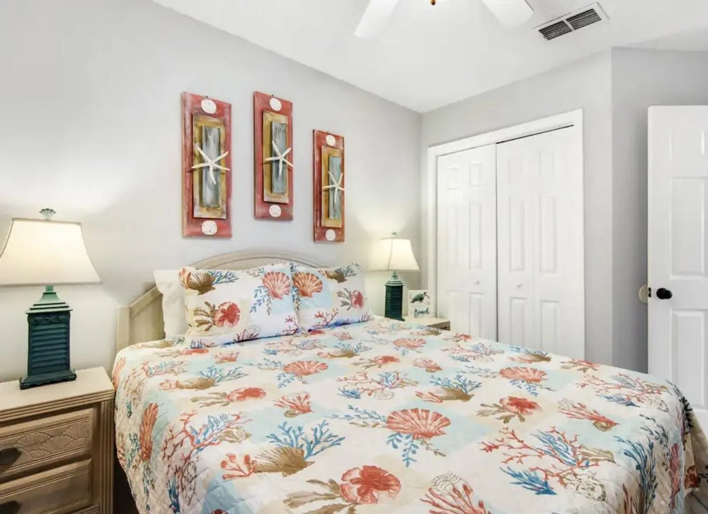 18 of 32 - 2076 Scenic Gulf Drive Drive 2015, Miramar Beach, FL