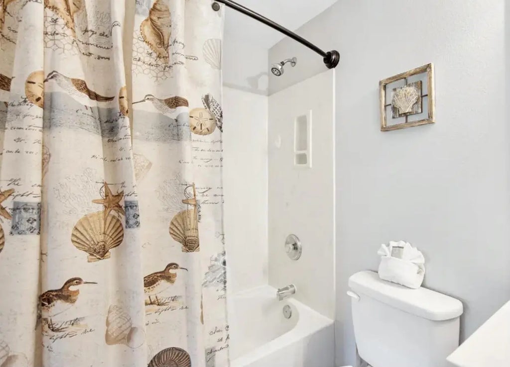 19 of 32 - 2076 Scenic Gulf Drive Drive 2015, Miramar Beach, FL