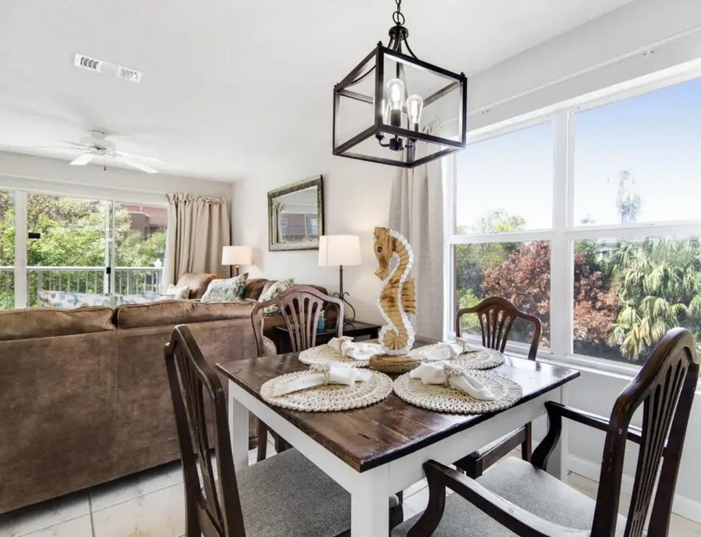 2 of 32 - 2076 Scenic Gulf Drive Drive 2015, Miramar Beach, FL