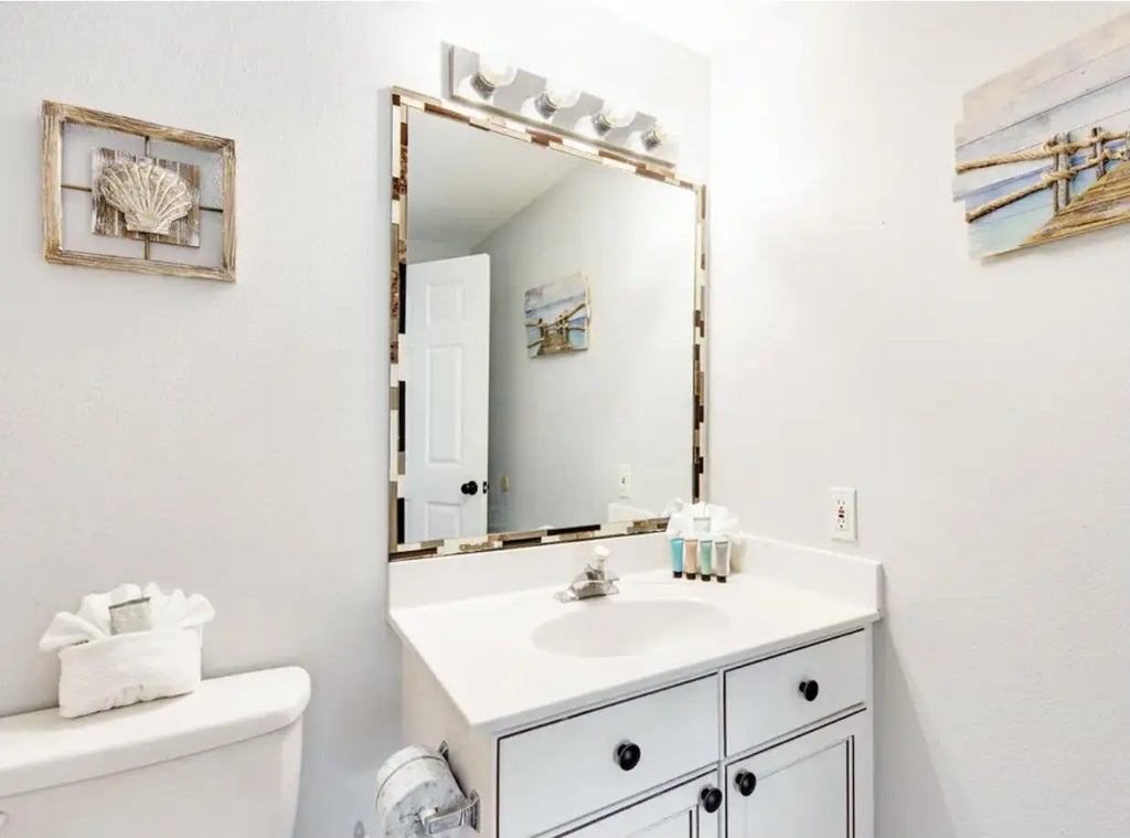 20 of 32 - 2076 Scenic Gulf Drive Drive 2015, Miramar Beach, FL