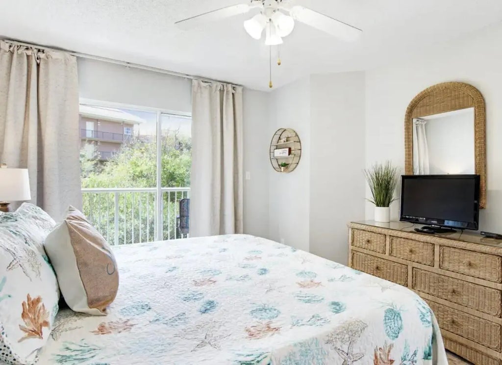 21 of 32 - 2076 Scenic Gulf Drive Drive 2015, Miramar Beach, FL