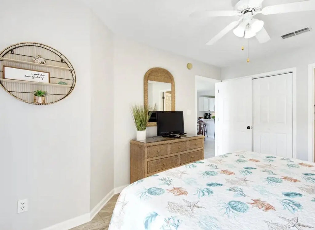 22 of 32 - 2076 Scenic Gulf Drive Drive 2015, Miramar Beach, FL
