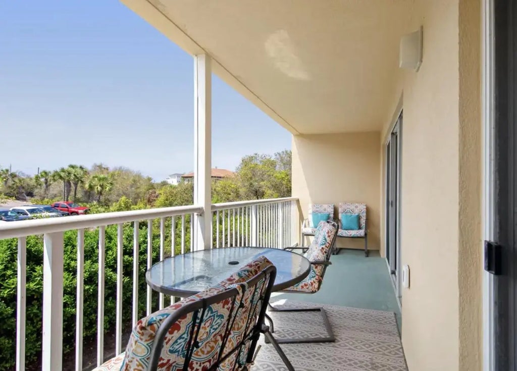 23 of 32 - 2076 Scenic Gulf Drive Drive 2015, Miramar Beach, FL