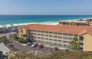 24 of 32 - 2076 Scenic Gulf Drive Drive 2015, Miramar Beach, FL