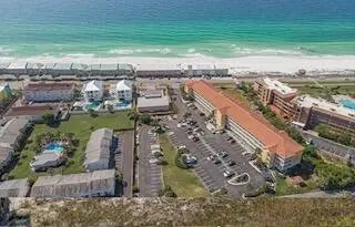 25 of 32 - 2076 Scenic Gulf Drive Drive 2015, Miramar Beach, FL