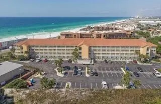 26 of 32 - 2076 Scenic Gulf Drive Drive 2015, Miramar Beach, FL