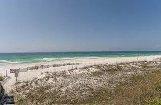 27 of 32 - 2076 Scenic Gulf Drive Drive 2015, Miramar Beach, FL