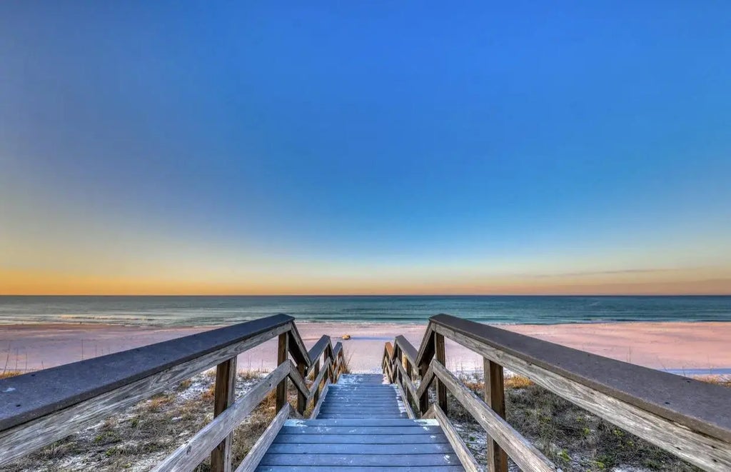 29 of 32 - 2076 Scenic Gulf Drive Drive 2015, Miramar Beach, FL