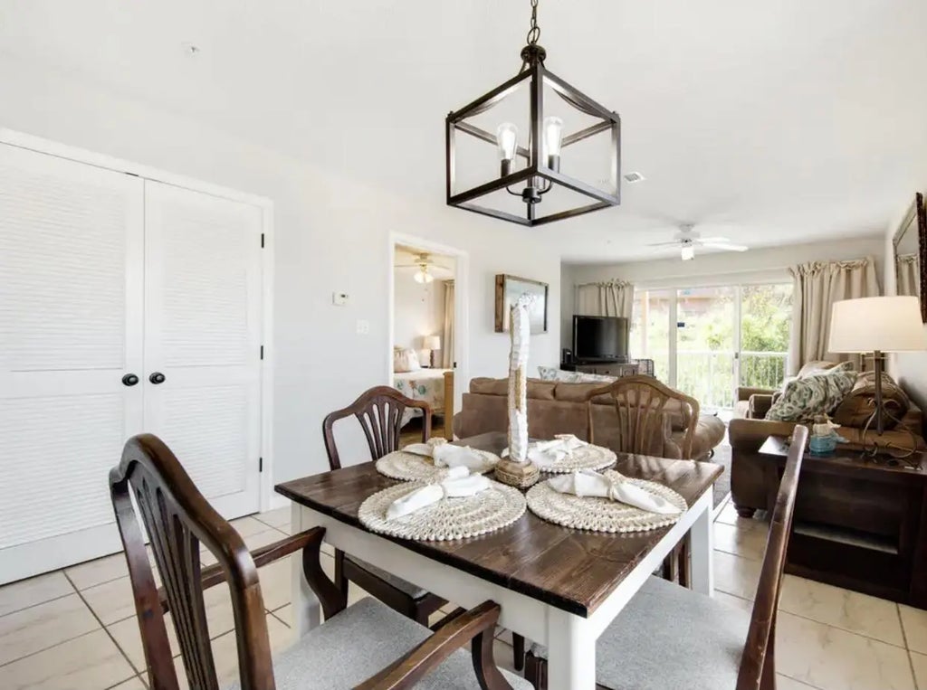 3 of 32 - 2076 Scenic Gulf Drive Drive 2015, Miramar Beach, FL