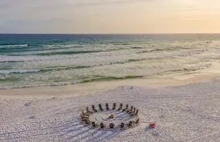 30 of 32 - 2076 Scenic Gulf Drive Drive 2015, Miramar Beach, FL