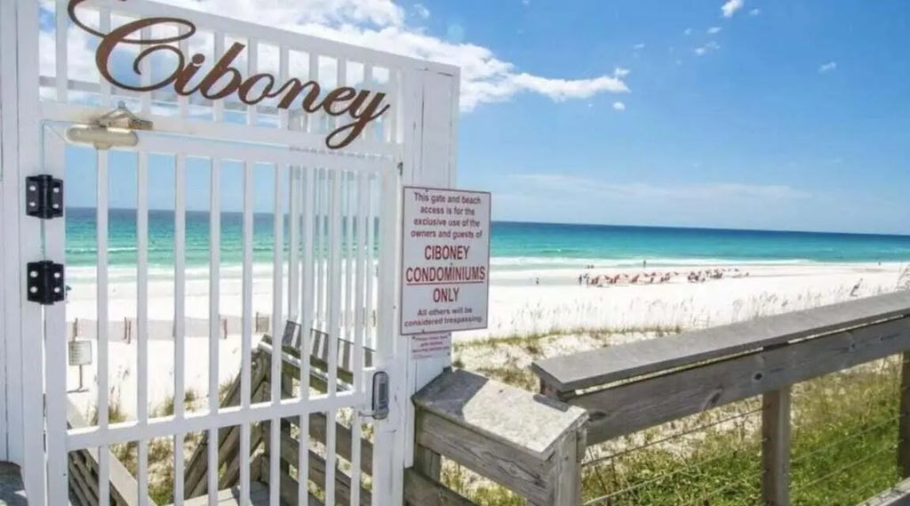 31 of 32 - 2076 Scenic Gulf Drive Drive 2015, Miramar Beach, FL