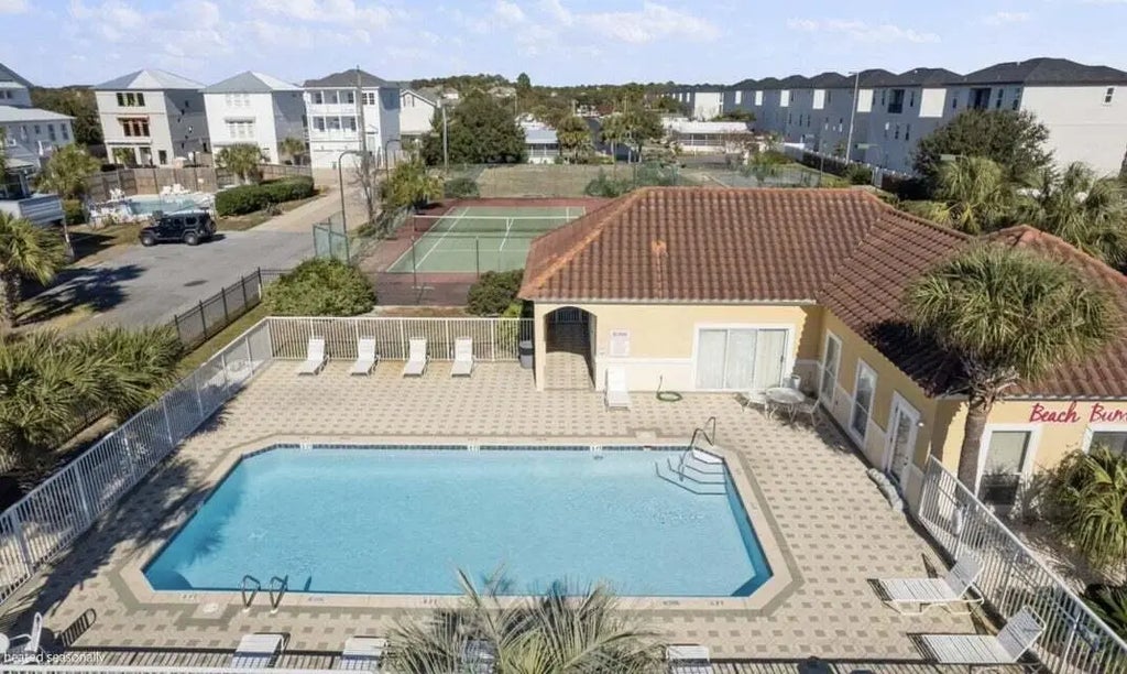 32 of 32 - 2076 Scenic Gulf Drive Drive 2015, Miramar Beach, FL