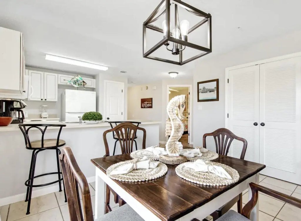 4 of 32 - 2076 Scenic Gulf Drive Drive 2015, Miramar Beach, FL