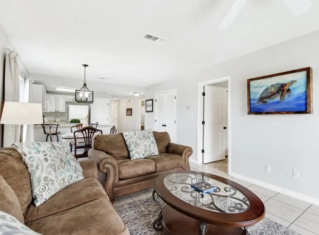 5 of 32 - 2076 Scenic Gulf Drive Drive 2015, Miramar Beach, FL