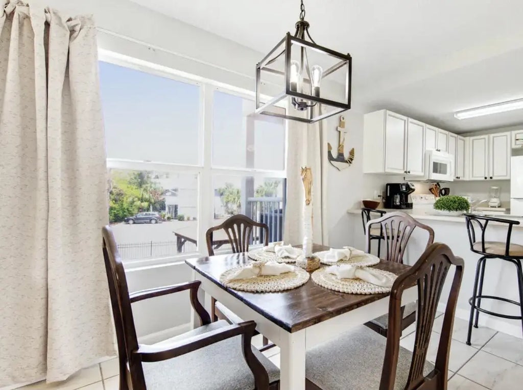 6 of 32 - 2076 Scenic Gulf Drive Drive 2015, Miramar Beach, FL