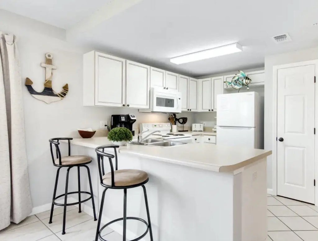 7 of 32 - 2076 Scenic Gulf Drive Drive 2015, Miramar Beach, FL