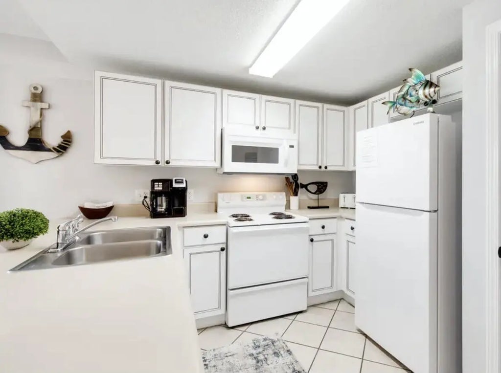 8 of 32 - 2076 Scenic Gulf Drive Drive 2015, Miramar Beach, FL