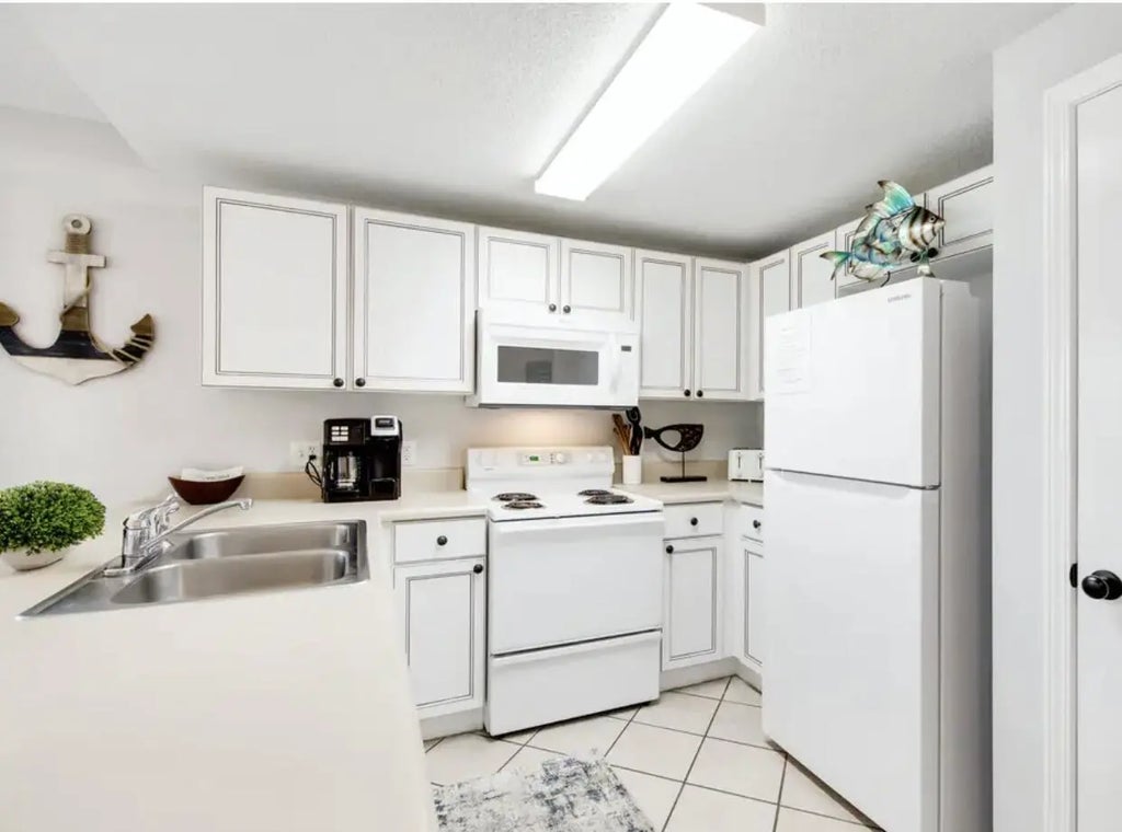 9 of 32 - 2076 Scenic Gulf Drive Drive 2015, Miramar Beach, FL