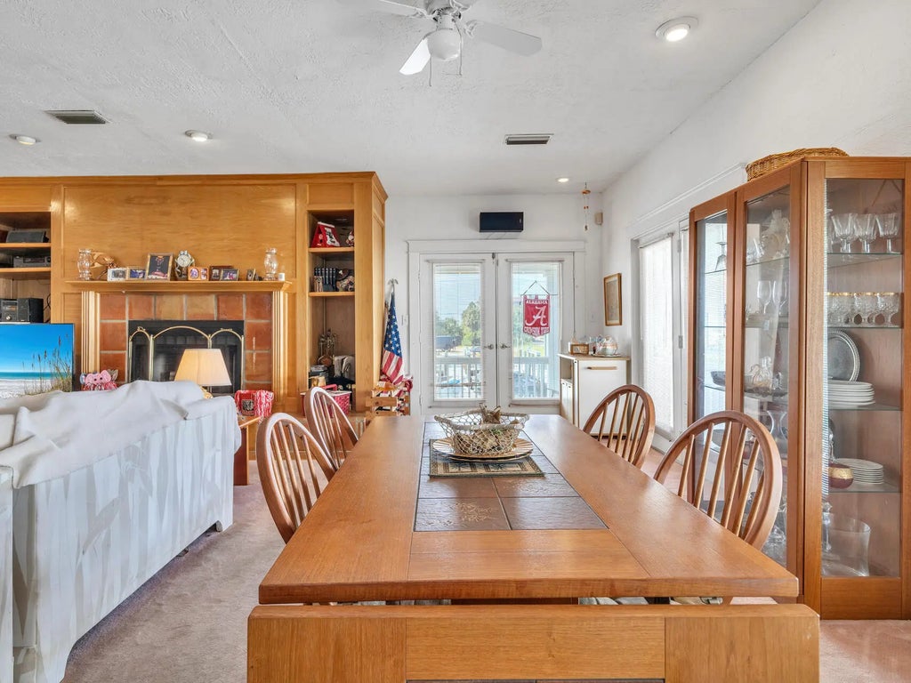 10 of 59 - 604 Magnolia Drive, Destin, FL