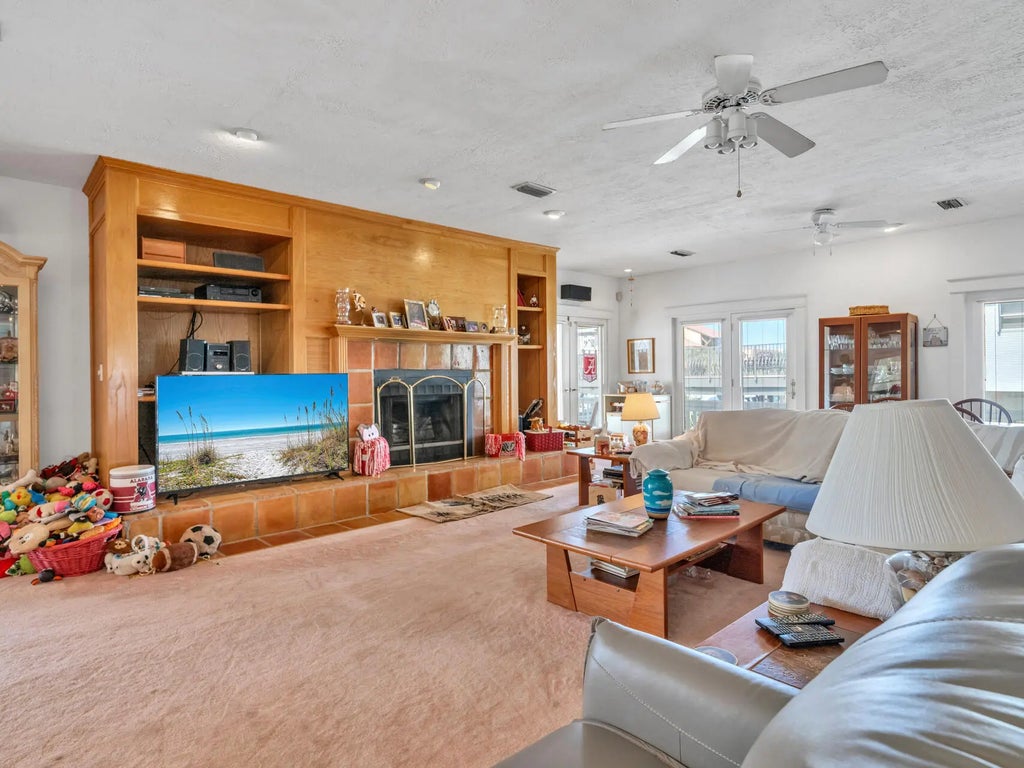 12 of 59 - 604 Magnolia Drive, Destin, FL