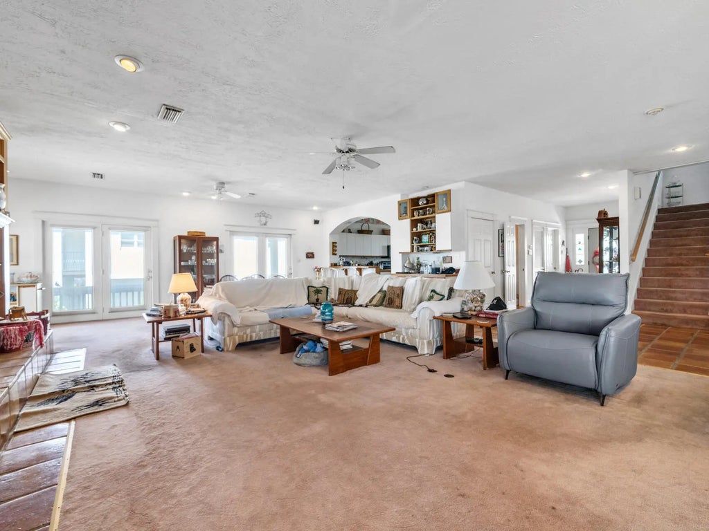 13 of 59 - 604 Magnolia Drive, Destin, FL