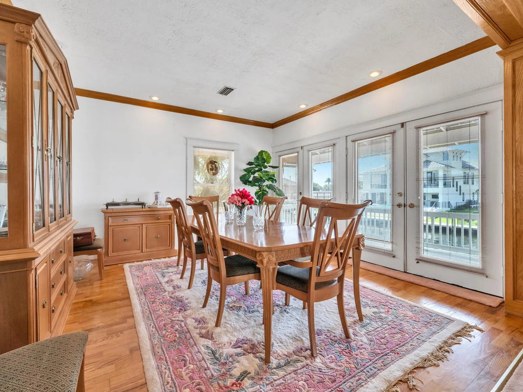 14 of 59 - 604 Magnolia Drive, Destin, FL