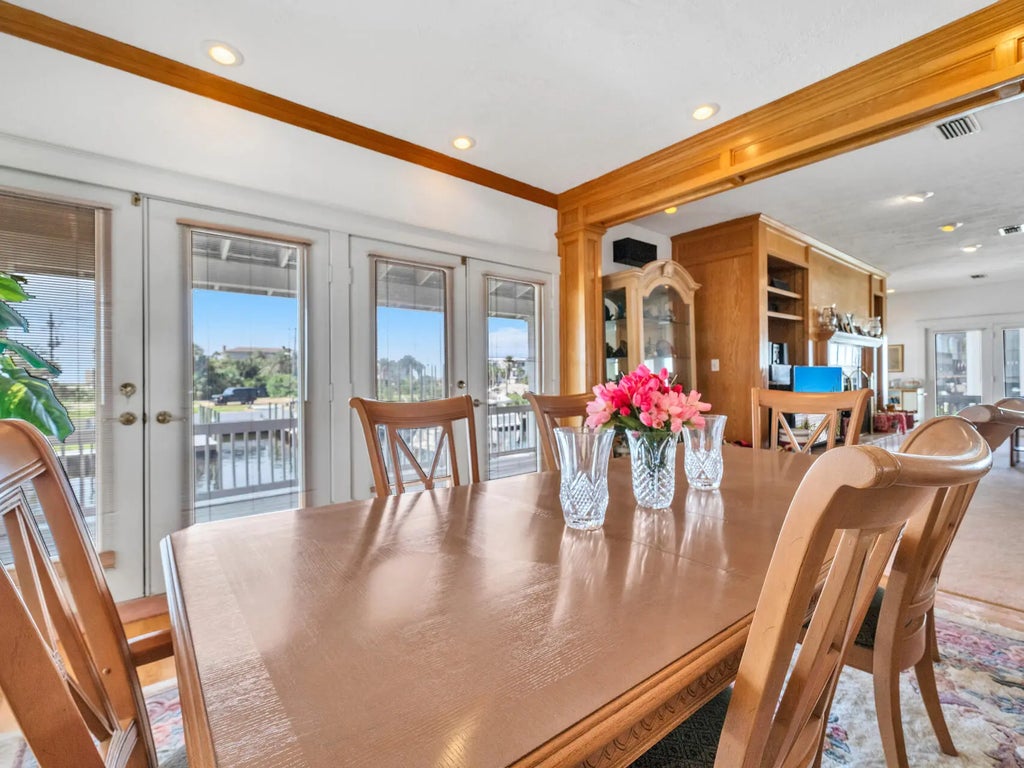 15 of 59 - 604 Magnolia Drive, Destin, FL