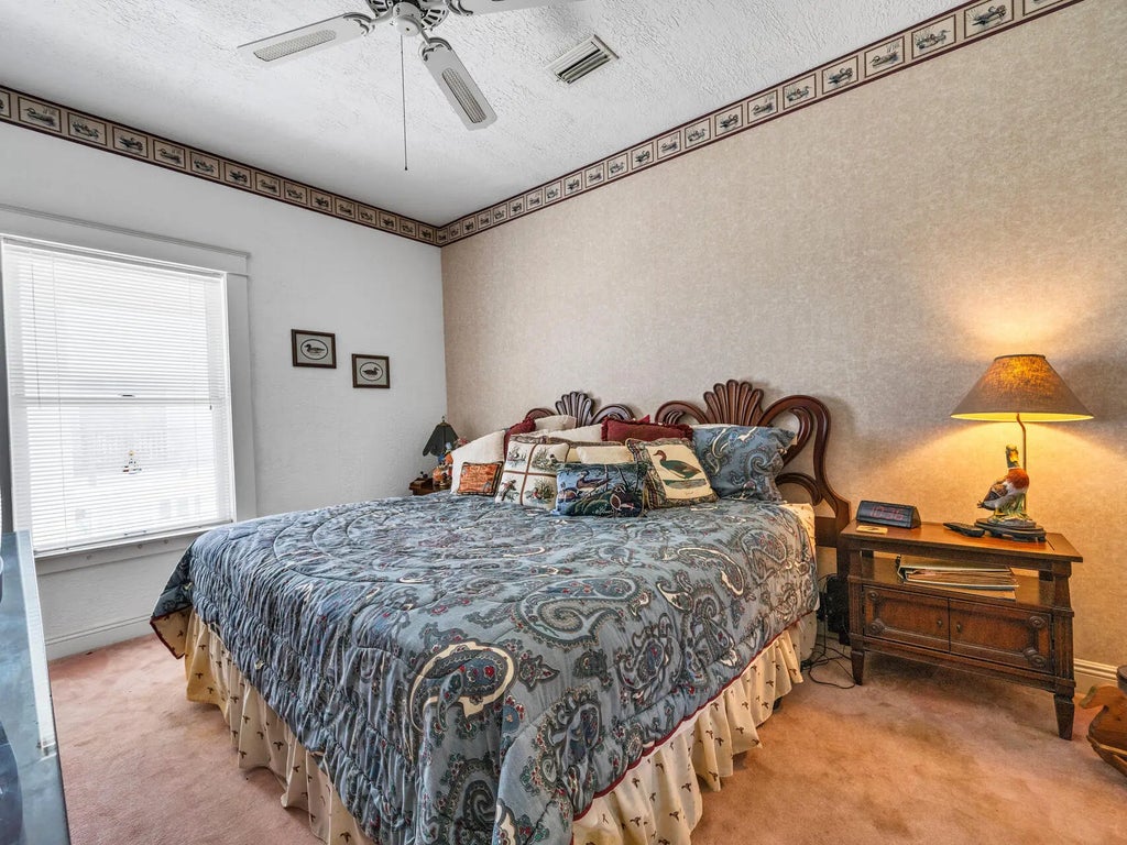 17 of 59 - 604 Magnolia Drive, Destin, FL