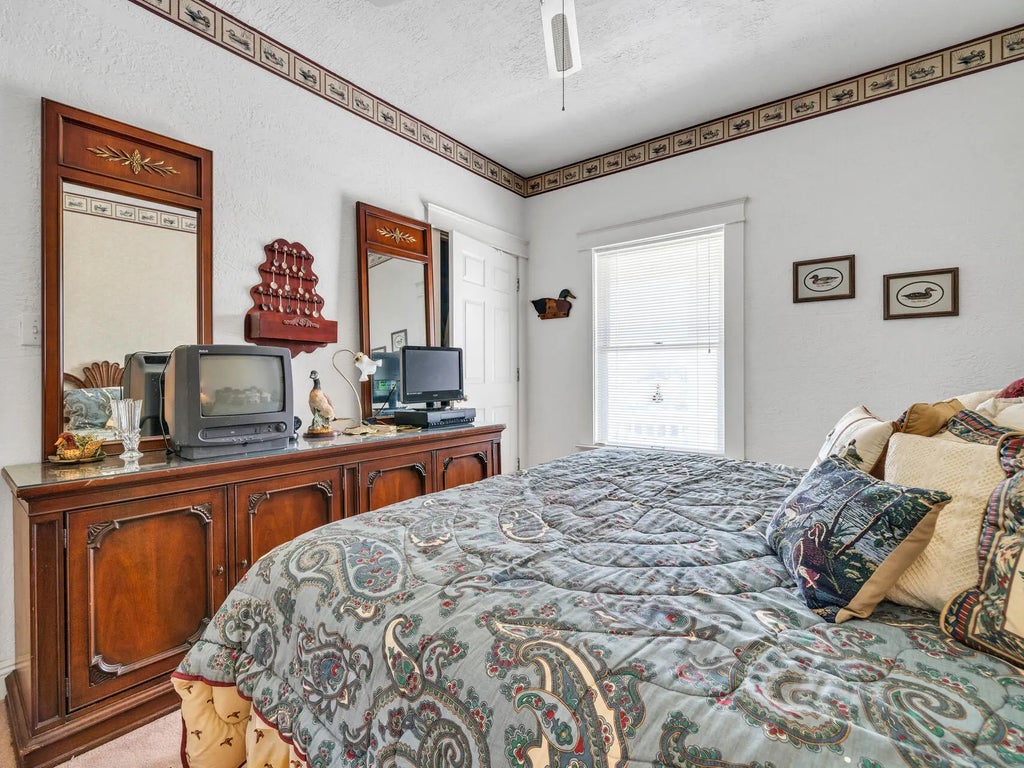 18 of 59 - 604 Magnolia Drive, Destin, FL