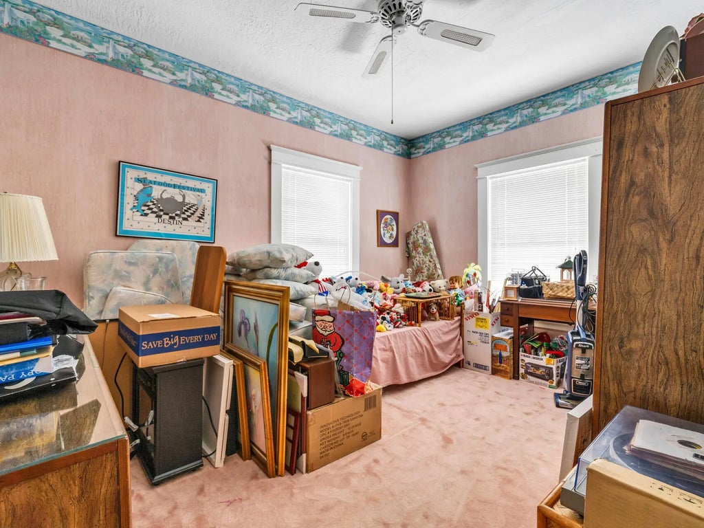 20 of 59 - 604 Magnolia Drive, Destin, FL