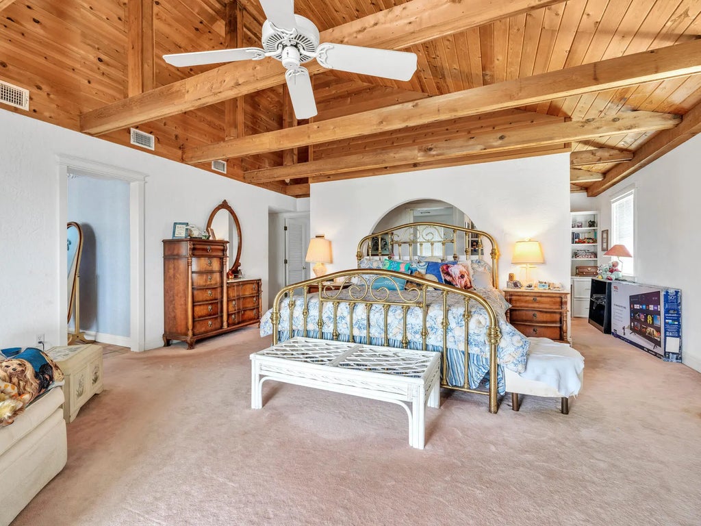 21 of 59 - 604 Magnolia Drive, Destin, FL